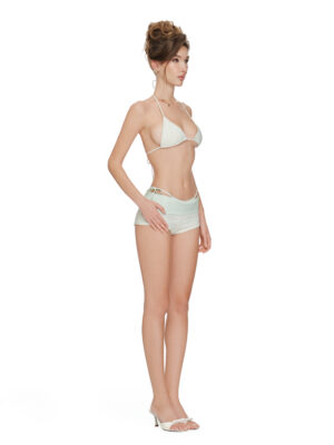 Raye Swimwear - Image 2