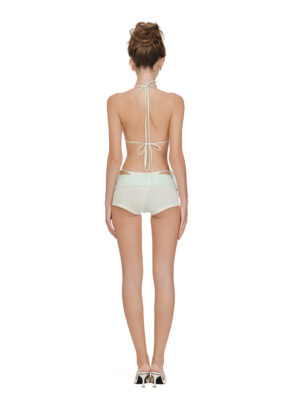 Raye Swimwear - Image 5