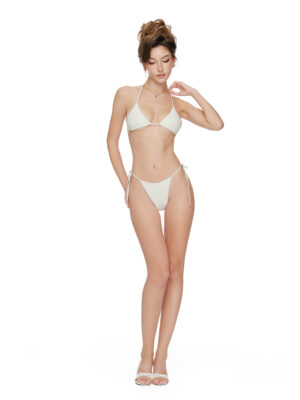 Raye Swimwear - Image 4