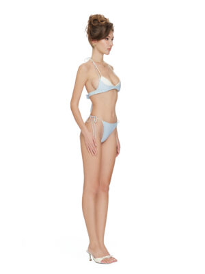 Riviera Swimwear - Image 2