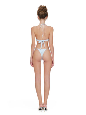 Riviera Swimwear - Image 5