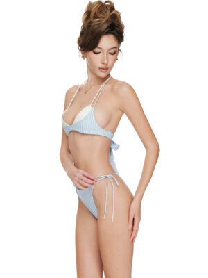 Riviera Swimwear - Image 3