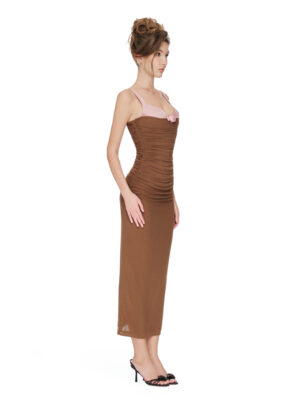 Rosalie Dress - Image 2