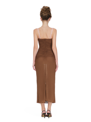 Rosalie Dress - Image 4