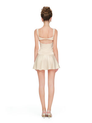 Colette Dress - Image 4