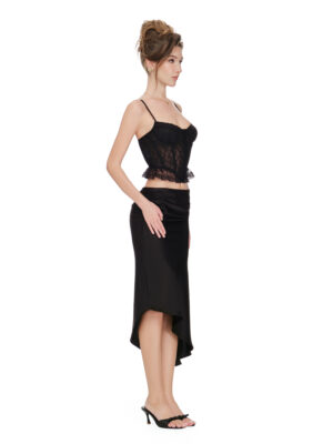 Brielle Corset - Image 2
