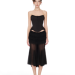 Alice Skirt