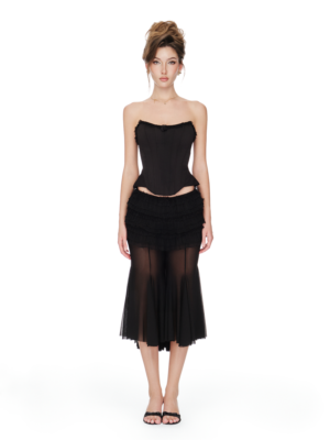 Alice Skirt