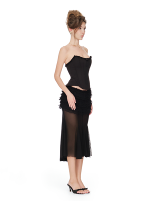 Alice Skirt - Image 2
