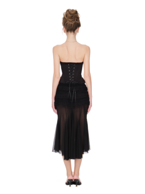 Alice Skirt - Image 4