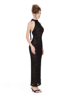 Lorelle Dress - Image 2