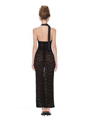 Lorelle Dress - Image 4