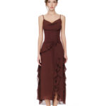Sergi Dress