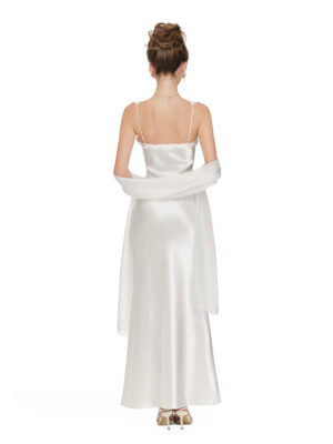 Sopphira Dress - Image 3