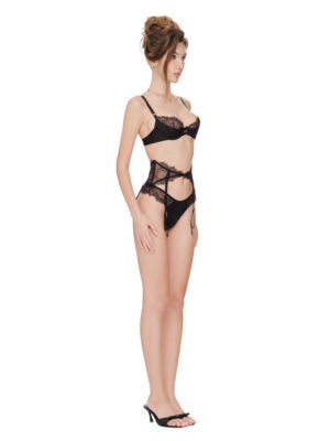 Beatrice Lingerie - Image 2