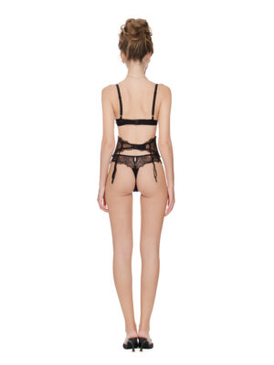Beatrice Lingerie - Image 4