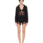 Eloise Top