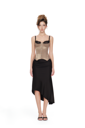 Kate Corset