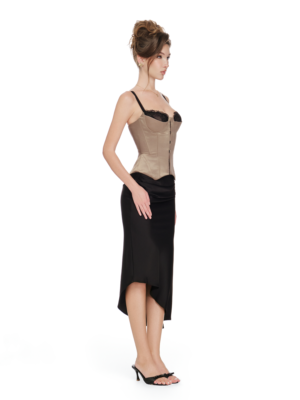 Kate Corset - Image 2