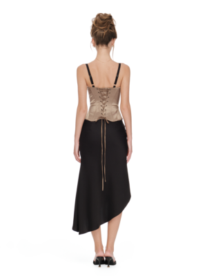 Kate Corset - Image 4
