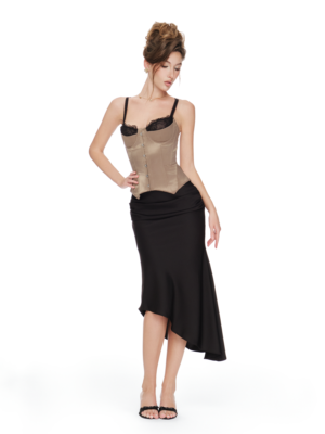 Kate Corset - Image 5