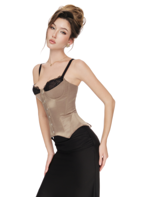 Kate Corset - Image 3
