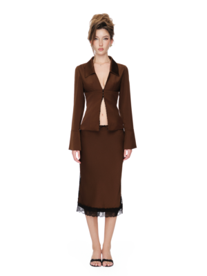Michaela Skirt