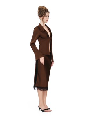 Michaela Skirt - Image 2