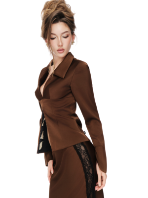 Michaela Skirt - Image 6