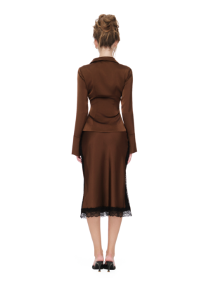Michaela Skirt - Image 4