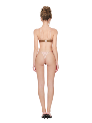 Diana Lingerie - Image 4