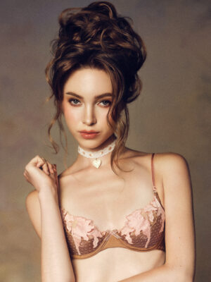 Diana Lingerie - Image 8