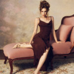 Sergi Dress
