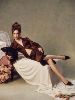 Michaela Skirt - Image 10