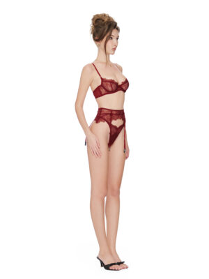Velora Lingerie - Image 2