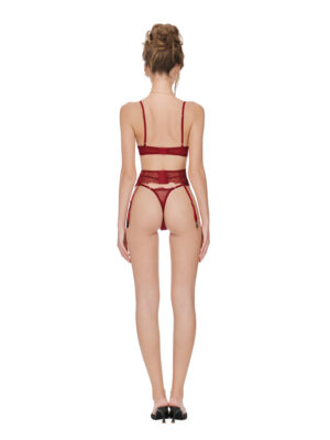 Velora Lingerie - Image 4