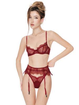 Velora Lingerie - Image 3