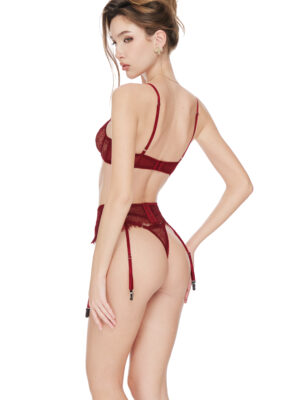 Velora Lingerie - Image 5