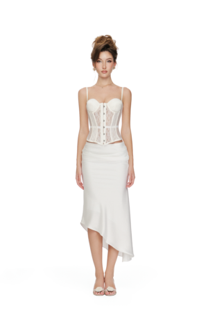 Eva Corset