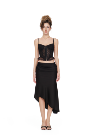 Luna Skirt