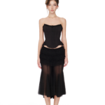 Alice Skirt