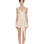 Colette Dress