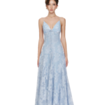 Helena Dress
