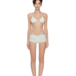 Raye Swimwear