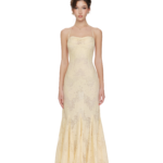 Penelope Dress