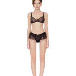 Marie Lingerie