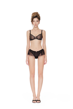 Marie Lingerie