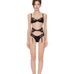 Beatrice Lingerie