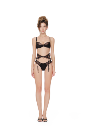 Beatrice Lingerie