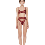 Velora Lingerie